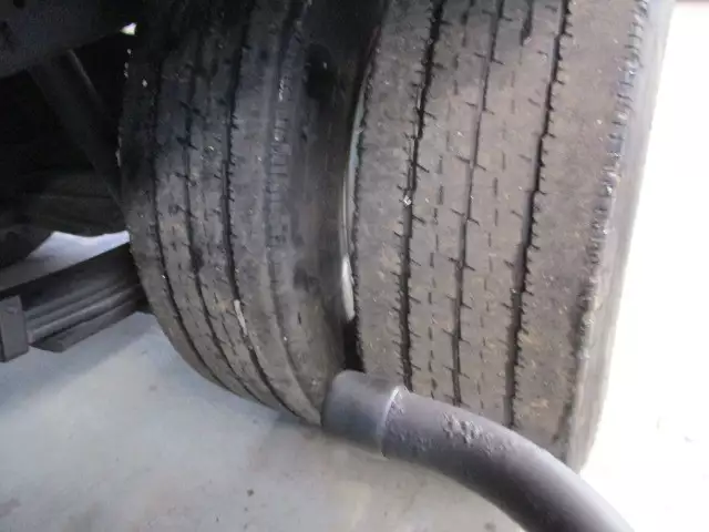 平成25年10月中古小型冷凍バン・ウィングいすゞいすゞの画像30