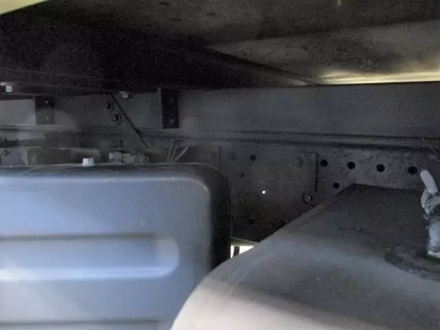 平成25年10月中古小型冷凍バン・ウィングいすゞいすゞの画像10