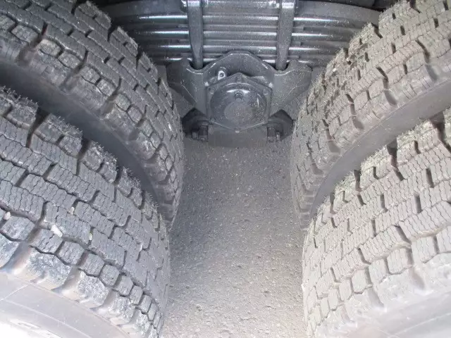 令和03年04月中古大型日野プロフィアの画像11