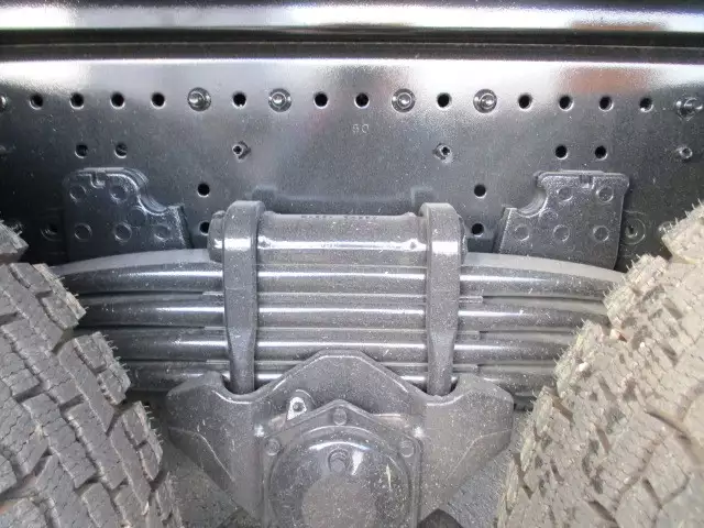 令和03年04月中古大型日野プロフィアの画像12