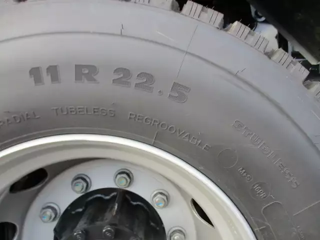 令和03年04月中古大型日野プロフィアの画像14