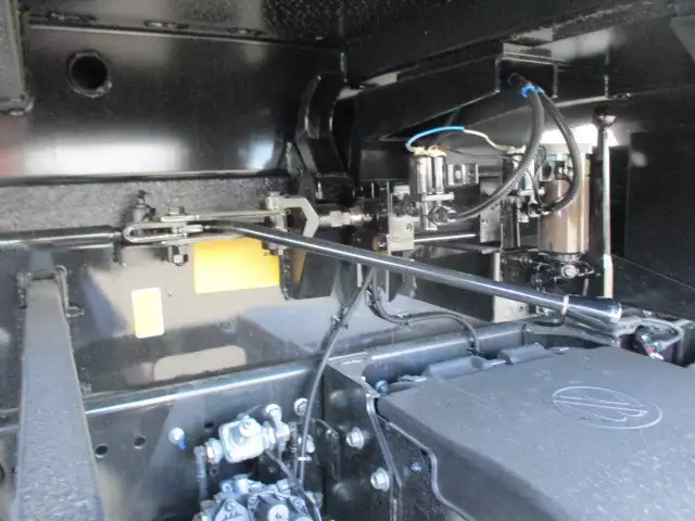 令和03年04月中古大型日野プロフィアの画像16