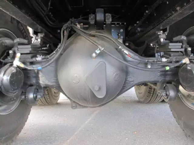 令和03年04月中古大型日野プロフィアの画像17