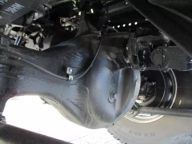 令和03年04月中古大型日野プロフィアの画像18