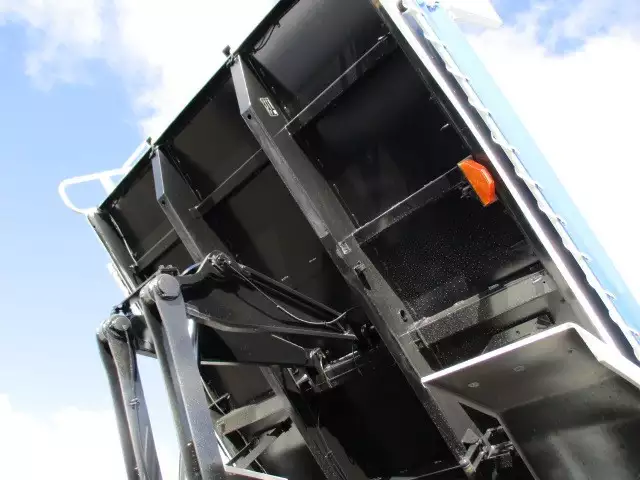 令和03年04月中古大型日野プロフィアの画像25