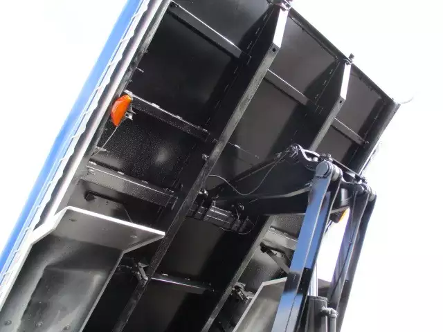 令和03年04月中古大型日野プロフィアの画像27