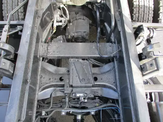 令和03年04月中古大型日野プロフィアの画像32