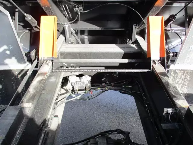 令和03年04月中古大型日野プロフィアの画像33