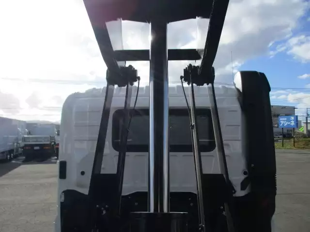 令和03年04月中古大型日野プロフィアの画像35