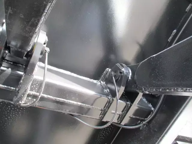 令和03年04月中古大型日野プロフィアの画像37