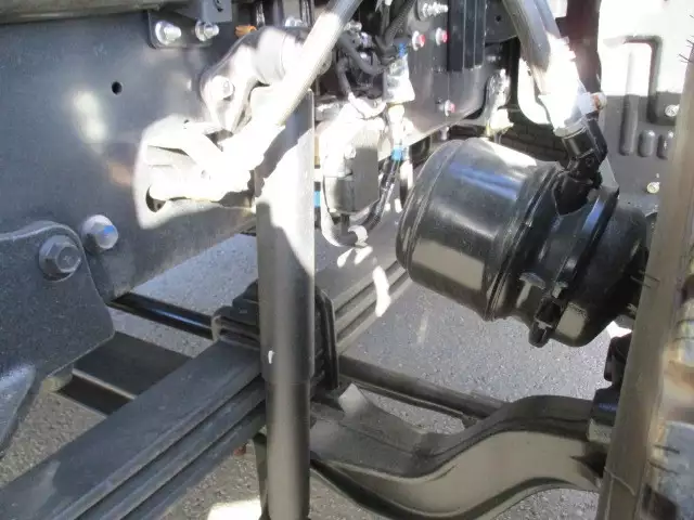 令和03年04月中古大型日野プロフィアの画像39