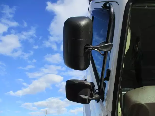 令和03年04月中古大型日野プロフィアの画像43