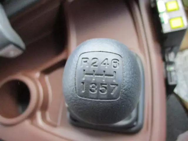 令和03年04月中古大型日野プロフィアの画像56