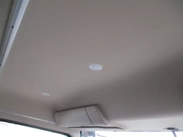 令和03年04月中古大型日野プロフィアの画像59