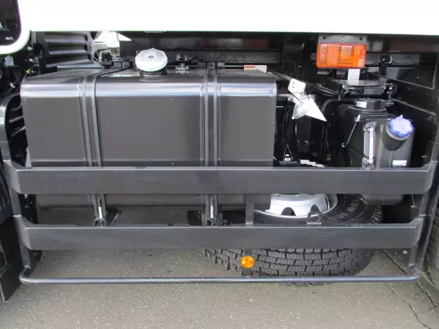 令和03年04月中古大型日野プロフィアの画像9