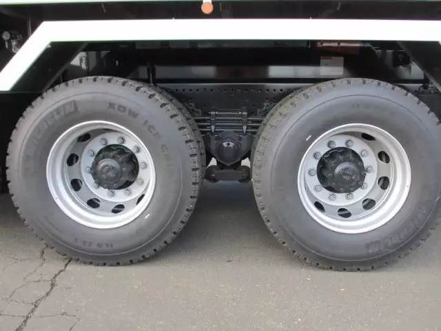 令和03年04月中古大型日野プロフィアの画像10