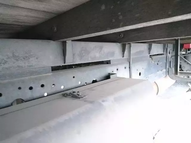 平成14年10月中古中型日野日野の画像32