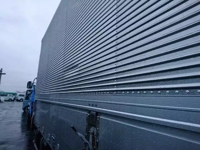 平成29年05月中古中型日産UDUDトラックスの画像12