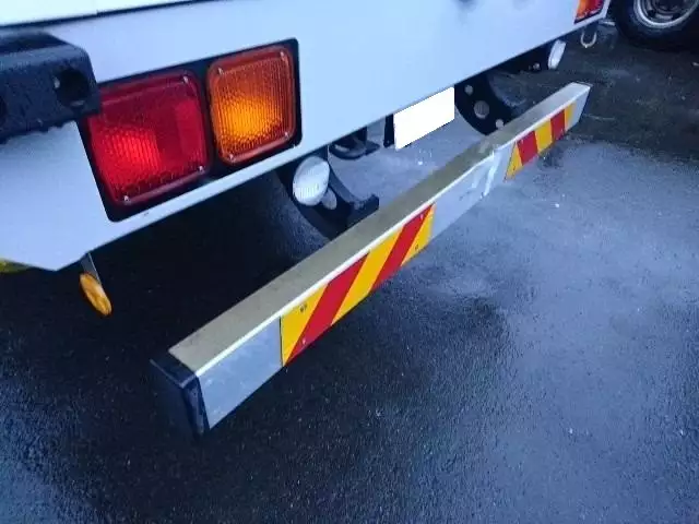 平成29年05月中古中型日産UDUDトラックスの画像13