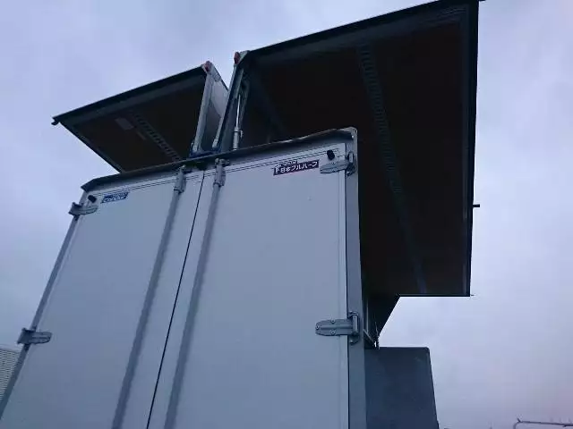 平成29年05月中古中型日産UDUDトラックスの画像15