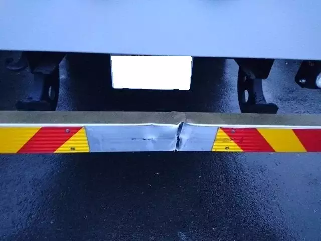 平成29年05月中古中型日産UDUDトラックスの画像16