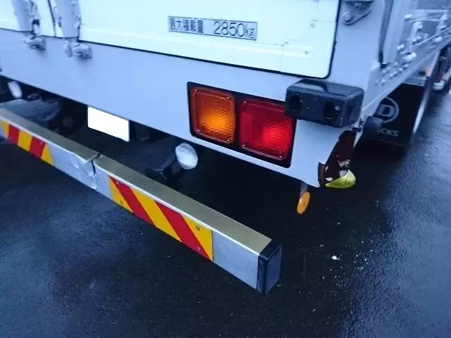 平成29年05月中古中型日産UDUDトラックスの画像17