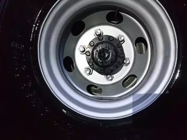 平成29年05月中古中型日産UDUDトラックスの画像18