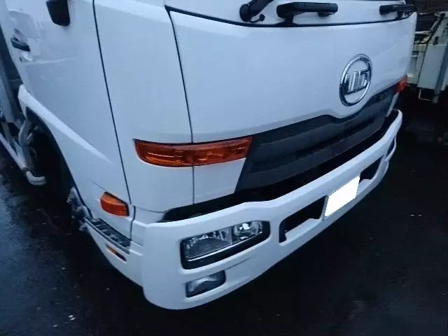 平成29年05月中古中型日産UDUDトラックスの画像20