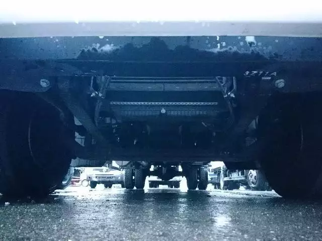 平成29年05月中古中型日産UDUDトラックスの画像22