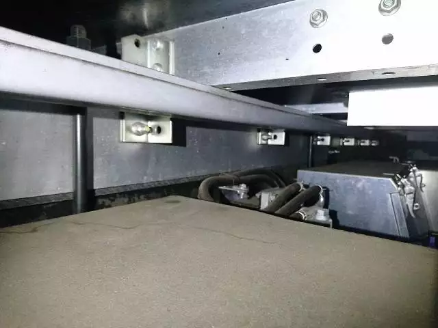 平成29年05月中古中型日産UDUDトラックスの画像23