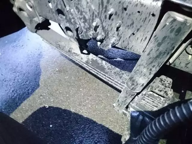 平成29年05月中古中型日産UDUDトラックスの画像25