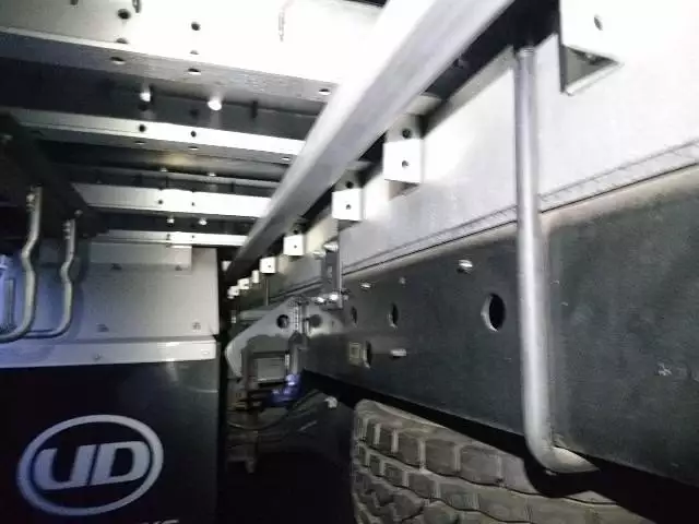 平成29年05月中古中型日産UDUDトラックスの画像26