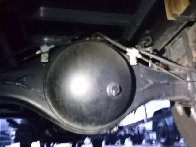 平成29年05月中古中型日産UDUDトラックスの画像27