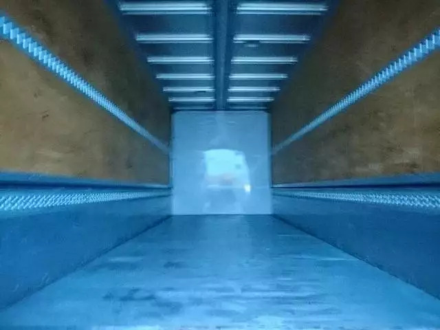 平成29年05月中古中型日産UDUDトラックスの画像29