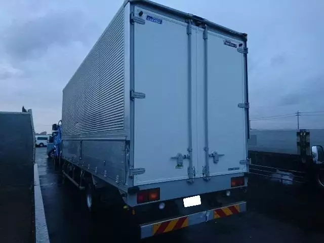 平成29年05月中古中型日産UDUDトラックスの画像4