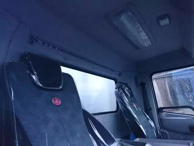 平成29年05月中古中型日産UDUDトラックスの画像31