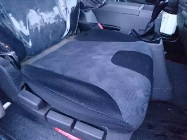 平成29年05月中古中型日産UDUDトラックスの画像32