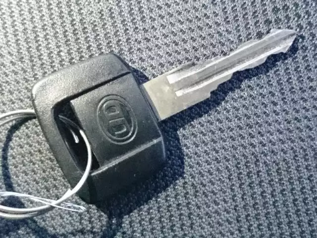 平成29年05月中古中型日産UDUDトラックスの画像33