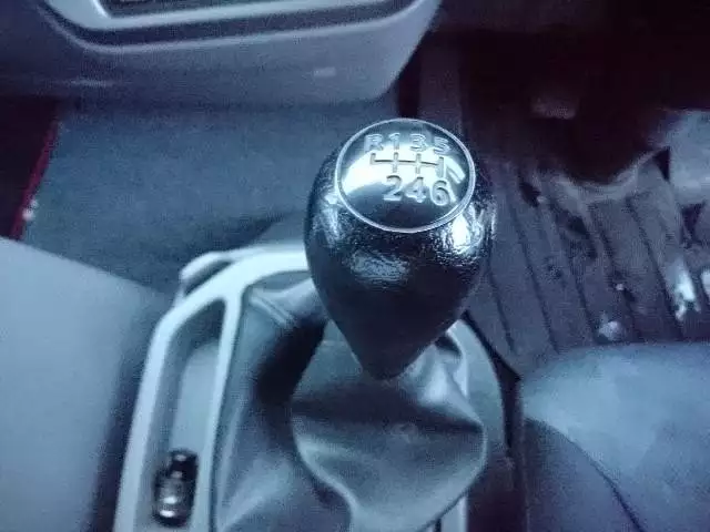 平成29年05月中古中型日産UDUDトラックスの画像34