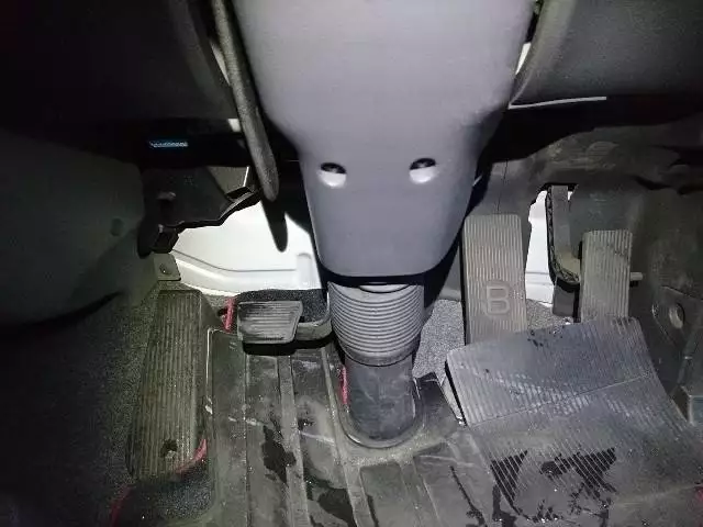 平成29年05月中古中型日産UDUDトラックスの画像35