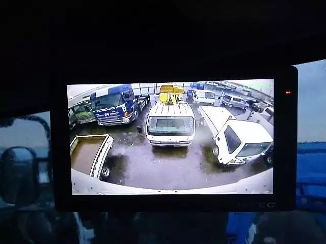 平成29年05月中古中型日産UDUDトラックスの画像38