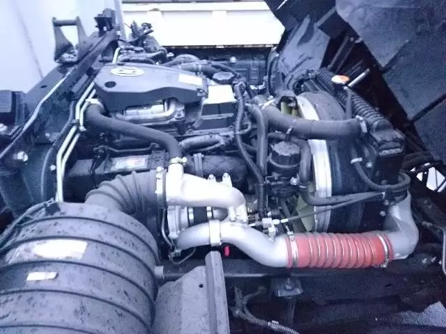 平成29年05月中古中型日産UDUDトラックスの画像6