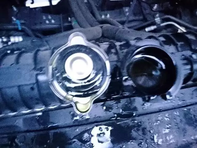 平成29年05月中古中型日産UDUDトラックスの画像7