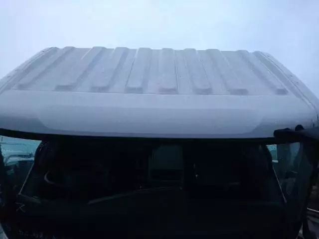 平成29年05月中古中型日産UDUDトラックスの画像9