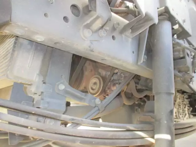 令和01年/平成31年02月中古増トン冷凍バン・ウィングいすゞフォワードの画像33