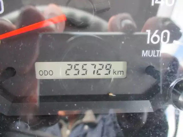 令和01年/平成31年02月中古増トン冷凍バン・ウィングいすゞフォワードの画像38