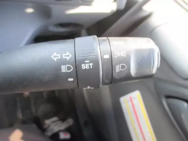 令和01年/平成31年02月中古増トン冷凍バン・ウィングいすゞフォワードの画像43