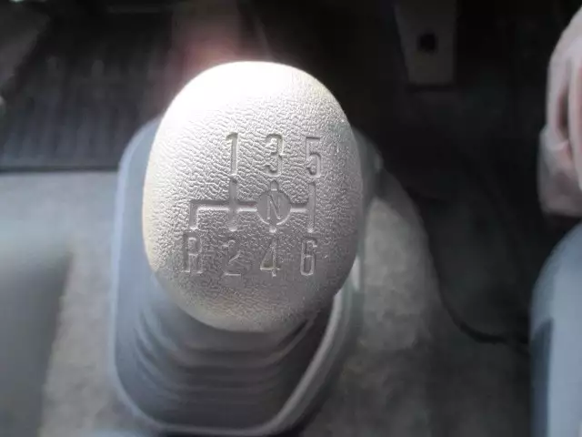 令和01年/平成31年02月中古増トン冷凍バン・ウィングいすゞフォワードの画像45