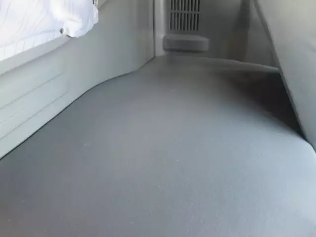 令和01年/平成31年02月中古増トン冷凍バン・ウィングいすゞフォワードの画像48