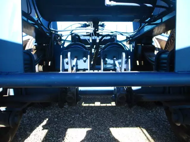 平成30年09月中古その他コンテナシャーシートレクストレクスの画像26